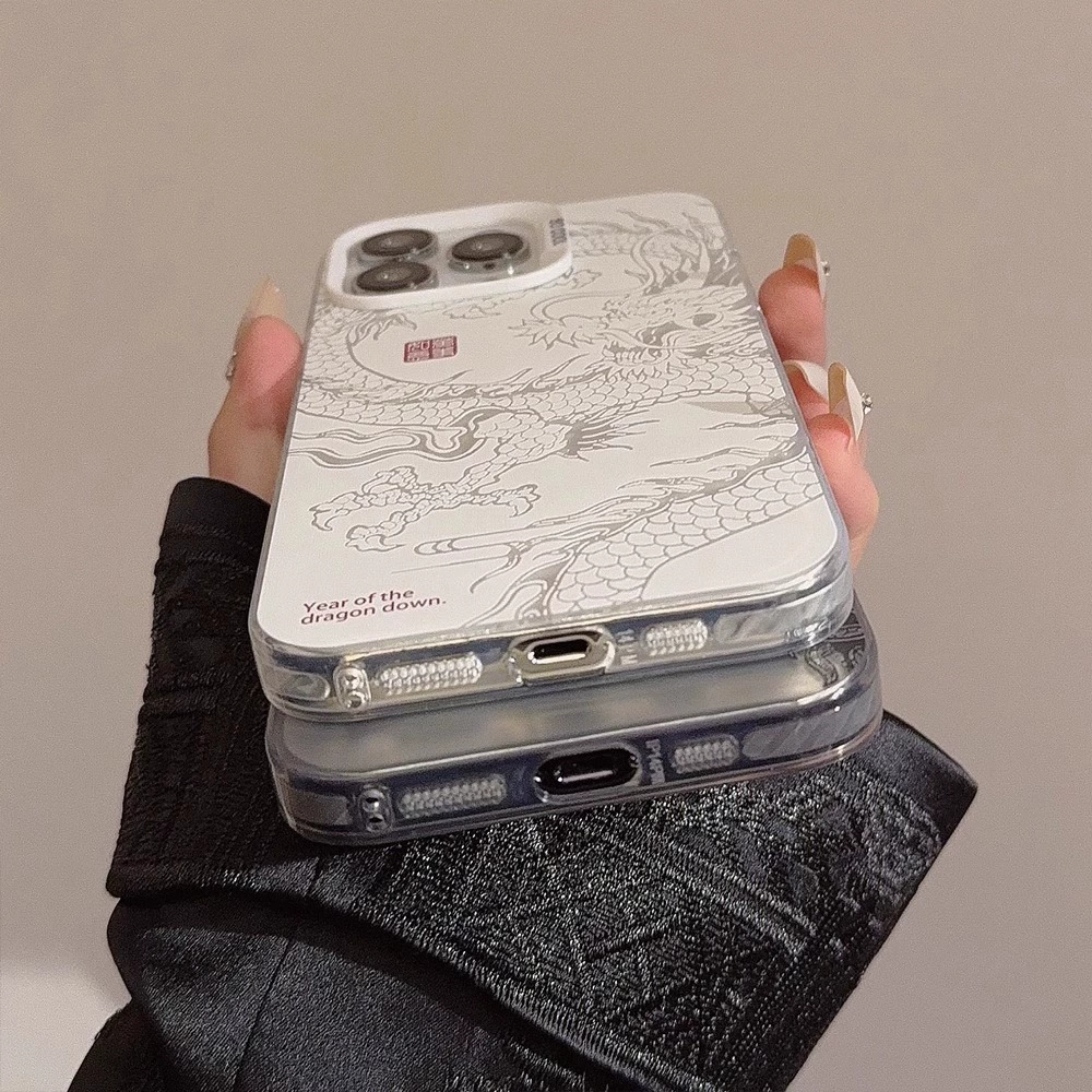 Apple, совместимый iPhone 15, защитный чехол, чехол для телефона, 15промакс, iphone