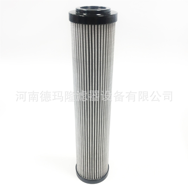 液压油滤芯1.0400 H10XL-A00-0-MO R92805962 1.0400 H6XLA00-0-M