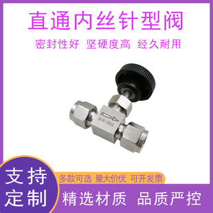 �S��ֱ�N���P䓿�����y�p������y�������ƿ��{ֱͨ�Ƚz����y