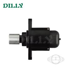 �����R�_ B02