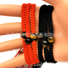 ���R�d�¿��S����ʯ������t�K�D�\�龎�������H�D�\�龎�����