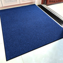 �{ɫ����T�¿�؉|�߼������T�|�T���_�|�����T�����{ɫ�����̺