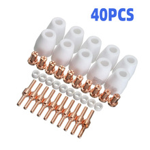 羳PT31 40AxиLG40o늘O40PCS