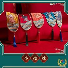 ?���Ҳ���С�����ǹ��������|����о��c��Ʒ�Y��Y��鷿�b���