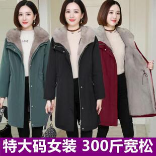 �ӷʼӴ�a�޷�Ůʿ200��300���ɱ�ů�ɿ˷���mm�ӽq�Ӻ����׶���