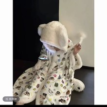 Ϟ�PС���Bñ˯�ۻ�ɫ�߼��P��؈ë�q�Bñ˯�۶���W�t�ﶬ˯��Ů