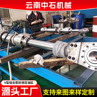 �S�����a�N�۟�䓏S�䴲V�ͽM���ܷ�ظ߉�Һ���͸����g�q�Sʽ