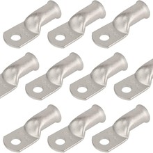 �羳����10pcs 2/0 AWG*5/16 �a�h���� 00 ̖�~��͹��