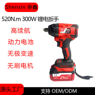 �oˢ�늰��ֳ�늰��ֱ�yʡ����Ť���_�����֟oˢ늙C�p�����