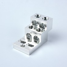 CM1��·���Ӿ������X�Ӿ����ӽӾ��� ���ٽӾ��^ZD250MCM  600T-4