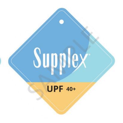 186TSupplex尼龙66轻盈型夏季吸湿排汗抗紫外线防蚊虫功能性面料