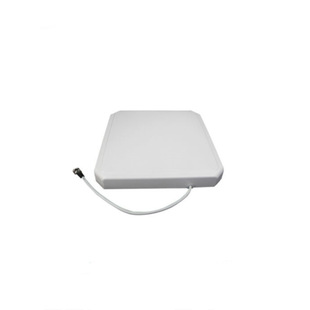 ���I��915ƽ���쾀�A�O���쾀�h���xrfid�x�����쾀