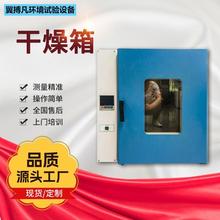 L늟ܐaʽո乤Iú俾