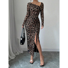 �W���LŮ�b2025�����¿�r���Ը��L���������yӡ�����K�����B��ȹ