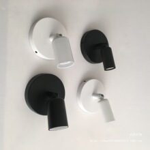 E27�ݿڟ��^�f���^E14����LED����180�ȿ��D���ڟ����^�������