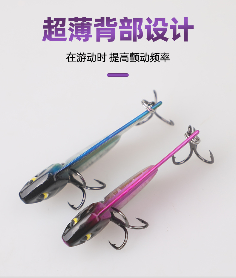 详情图