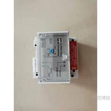 ���MNǷѹ�ѿ�����ʱģ�������200-250V380/480V 33682 3����