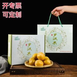 ��ǑԴ�_�h���Y��12���V������Óˮ�ɹ��ع�/����������~�o��