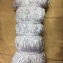 �˹ɱ��]�KPP���b�K�����Y�K��������⾎���K���p���K���Ĵ�