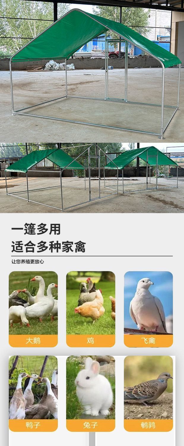 3ca864a2-0b97-4c38-a81e-0a51d5a191ad.jpe