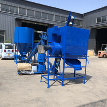 �r�a1���u������a�� ���ݹȚ��w����ϙCȫ�Ԅ��iţ��ϳ����O��