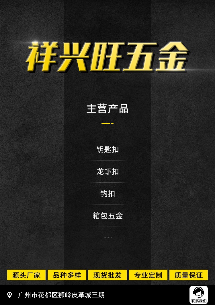 279b61be6d338c32fe19a63d54acb9