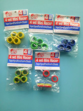 �p����܇���b��� �� Сֱ�����d̥ ݆̥ ��ɫ̥ ǰխ��