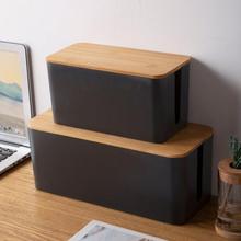 ����̖늾��ռ{�������в������늾���������X�������Դ������