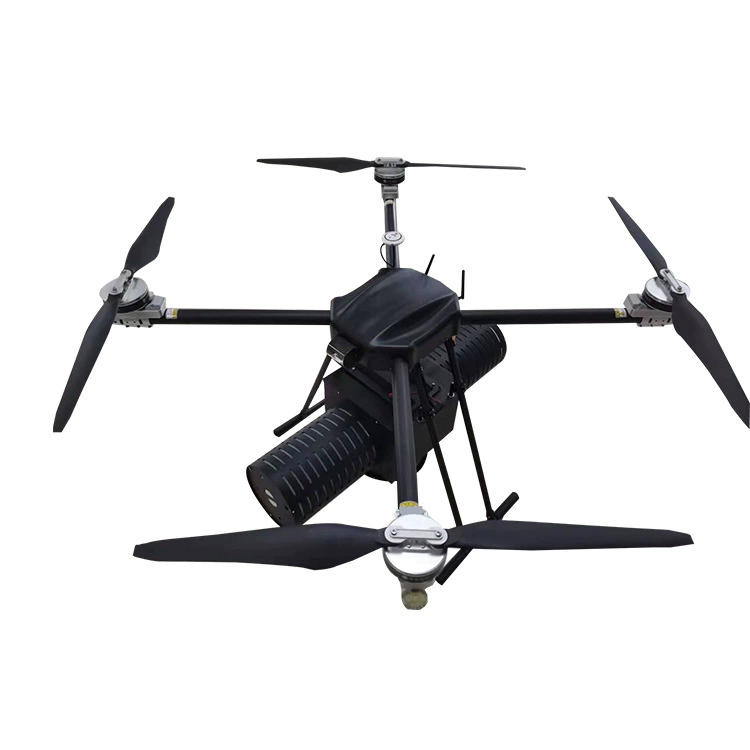 Транспорт БПЛА производителей долго выносливость БПЛА большой нагрузки транспорта БПЛА производителей заказной версии