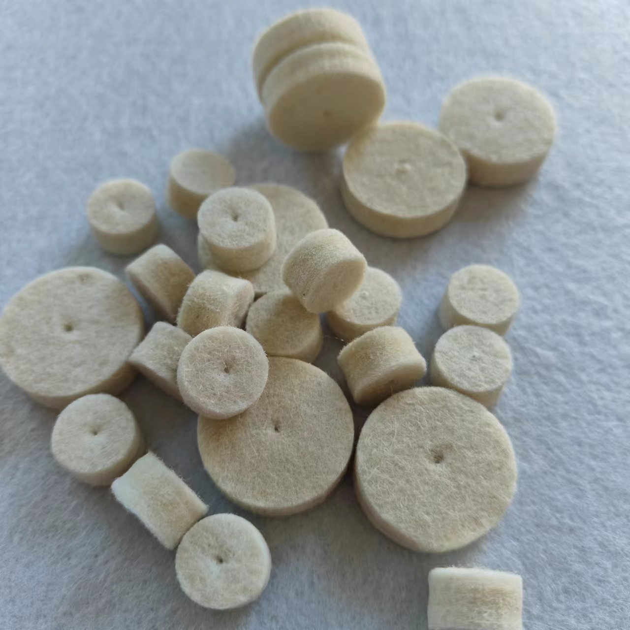 微信图片_20240330140223