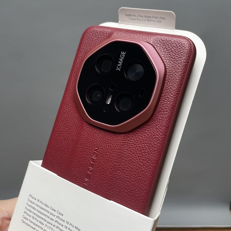 Huawei mate70pro+ 携帯電話ケース mate60RS 特別マスター新しい mate50 ポルシェ mate40pro 高級 magic7 男性と女性の名誉 300 オールインクルーシブ x60 ハード x50GT に適しています。|undefined