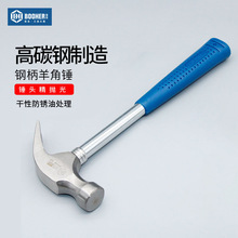 ���Ϲ��� ��Ǵ��ֱ���̼��������ͷľ��װ�޼��ö๦�ܴ���8oz