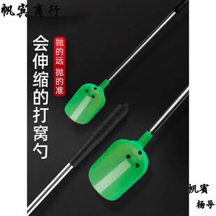 �hͶ��C����s��C����~���D��Ͷ�D�ײ��P䓒��D�׸