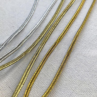 0.3/0.5cm�ڰ׽��y�tɫ�߸����������K���֎������Ʒ��b�߅���