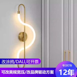 �p�ݴ��ڟ�  �羳һ�����l�͏d�ҕ�����������b�ʽ�젝�^����