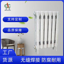 �T�Fů��Ƭ�����T�F��ˇ�ϙ�745ˮůɢ�����S��ֱ�I