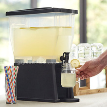 3�Ӂ�11L�������Ͱ��֭����y��֭����C�����Ϳ��ȹ�֭�C