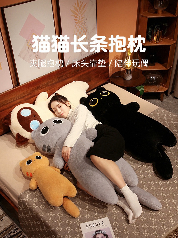 26-z-主图 (26).jpg