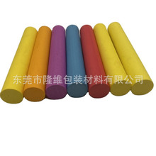 �S�Ҽӹ����ܶ�EVA���d�A�� ʯ�͹ܵ�����ȼEVA���Ĺ� EVA������