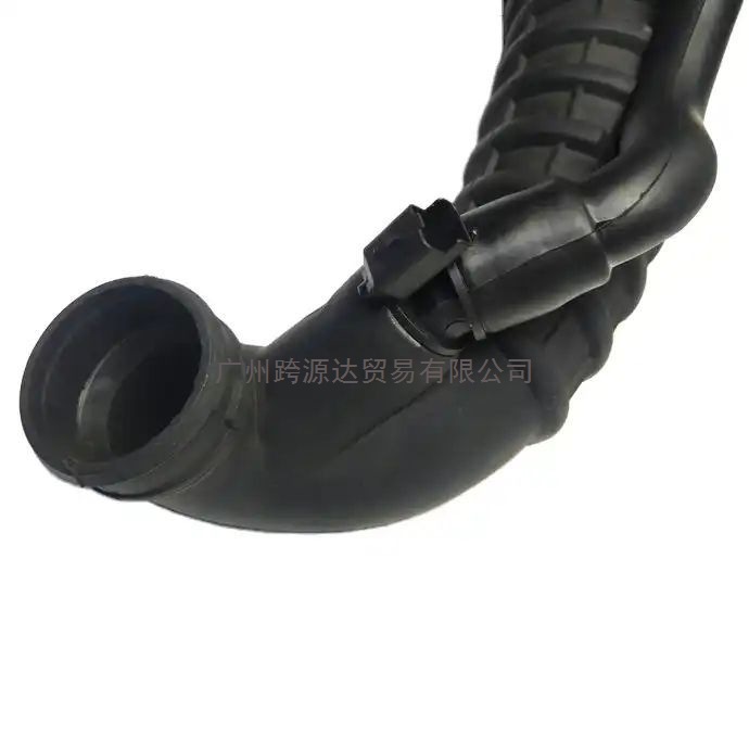 1440A9 13717555784 Air Intake Pipe Assembly Suitable for Mini R55R56R57 Citroen 207308