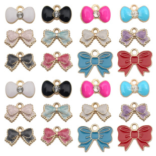 �n���������ͺϽ��������Y�ɐ��I�Y���DIY���耳׿��Ʒ���