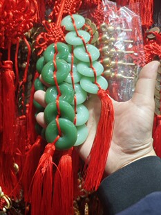 �����h���S����ӿ���ʯ����̾GɫʯӢ������܇���ꖾG�����l