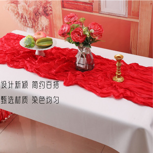 ���R�d�����弆�ް�����Wʽ�Ɍ���Y�ە��黨�ͻ�L�����S��