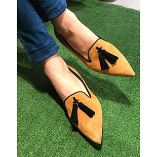 shoesŮЬ��Ь���Q����վwishƽ�����K��Ь��a40-43wome