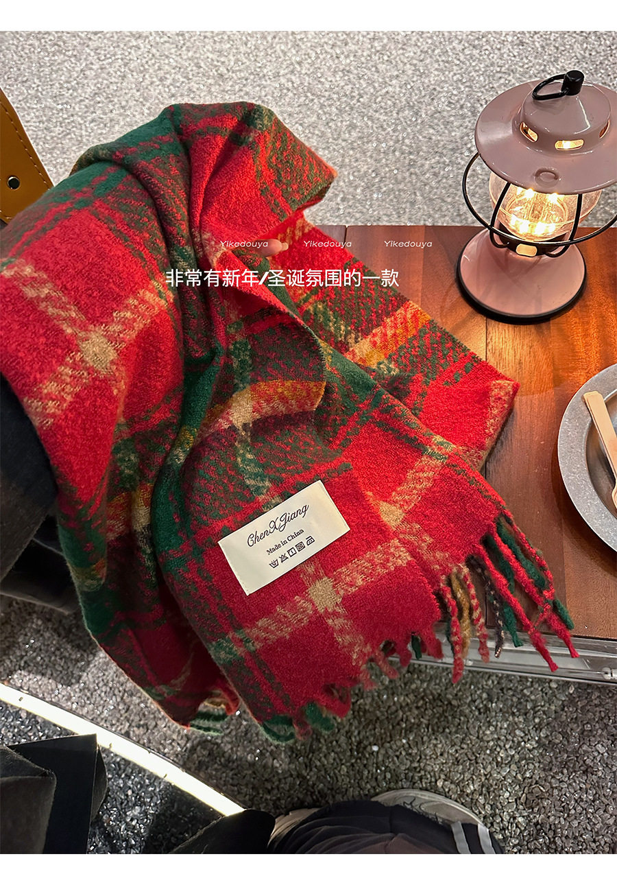 一键复制_20221208232151