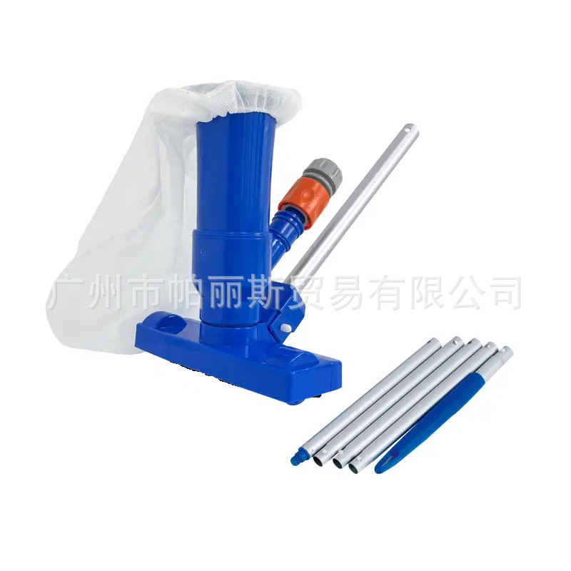 微信图片_20241105155443