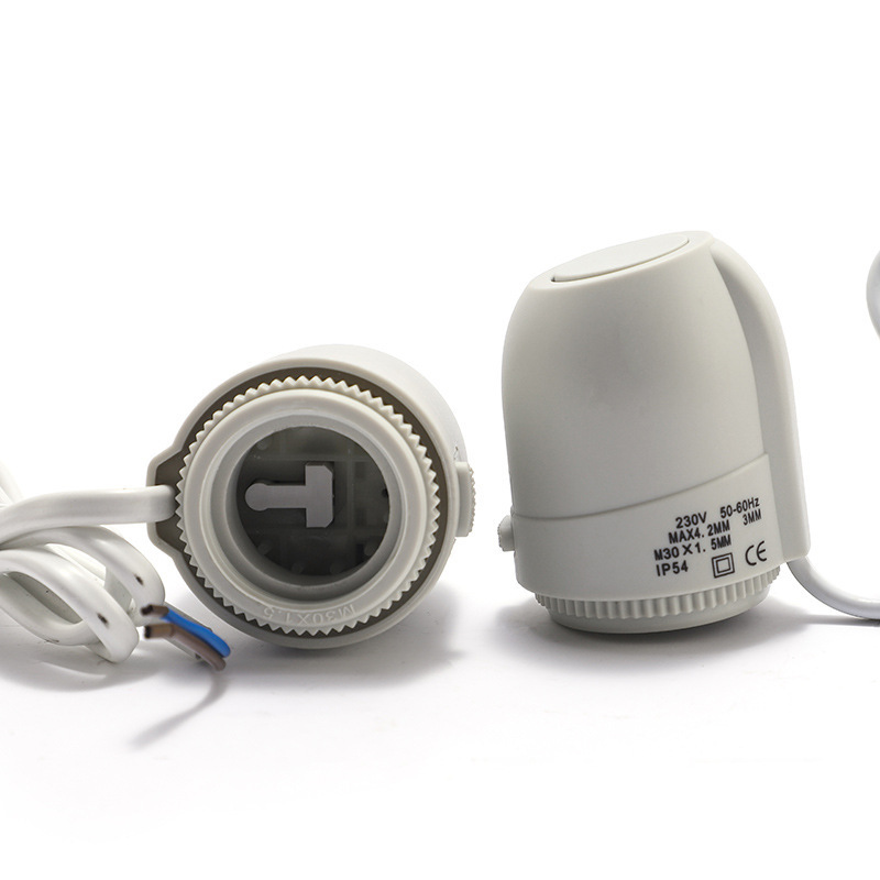 2d9ff34ec034813aedc73061aea2f8