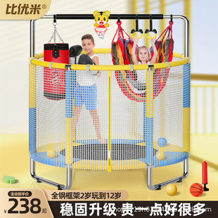 ��2025�¿ͯ�ıĴ������҃�С�������o�������Ĵ����ˑ��⌚