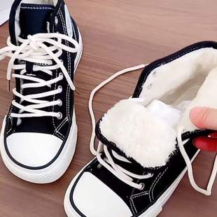 â���^�ߎͼӽq�Ӻ񷫲�Ь�¿���Ȱٴ�2025���eУ�@�L��������!