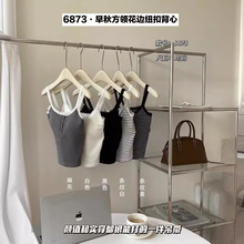 �＾���Ӽoͬ��6873�pů�����ٽz����ŮС����һ�wʽ�~�۴�׹���